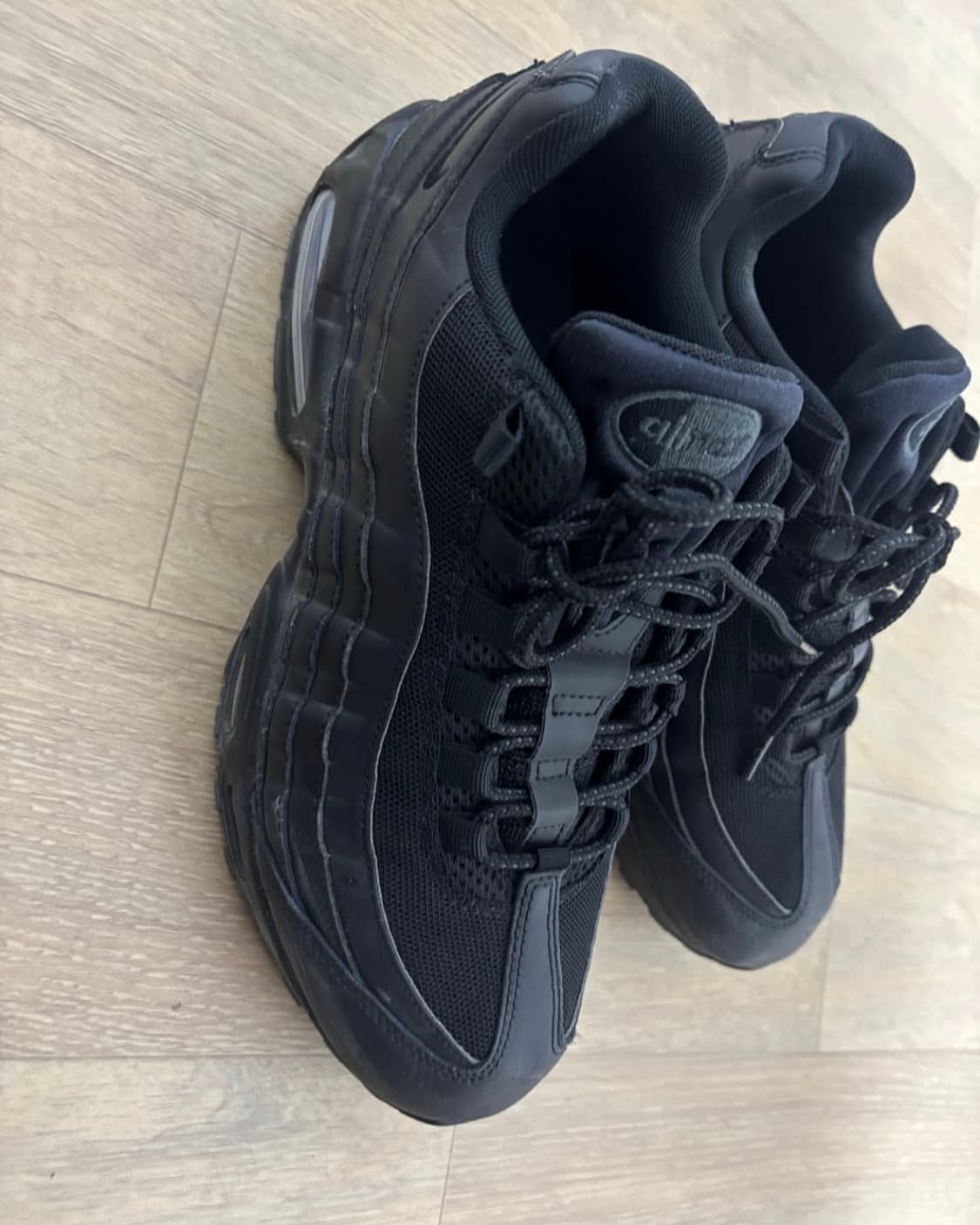 나이키 에어맥스 상품이미지3