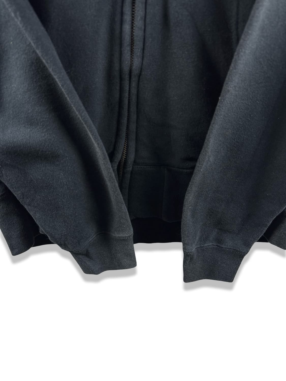 드래곤볼 코스파 퓨젼 후드집업2649 상품이미지5