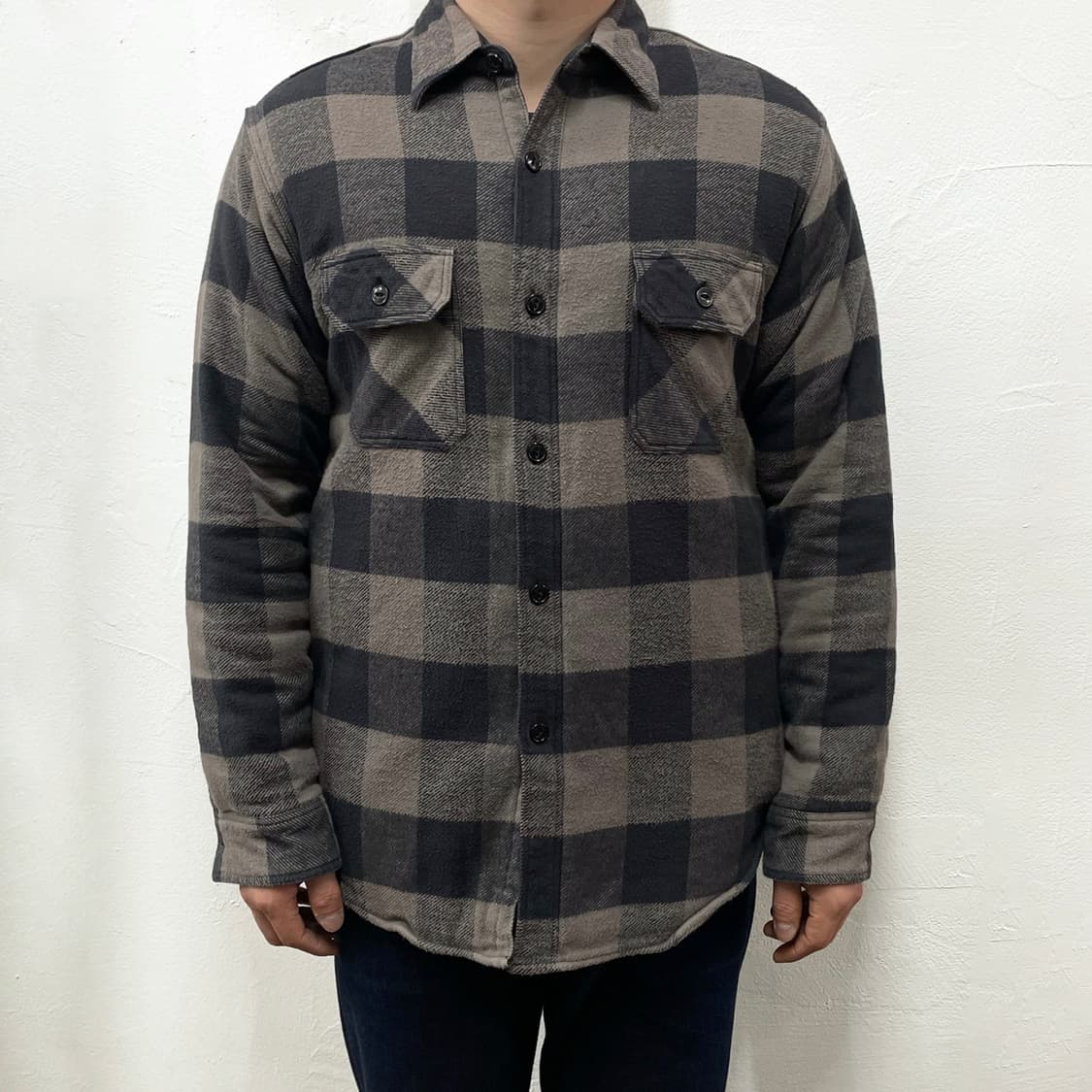 슈가케인 (Sugar Cane) 상품이미지7