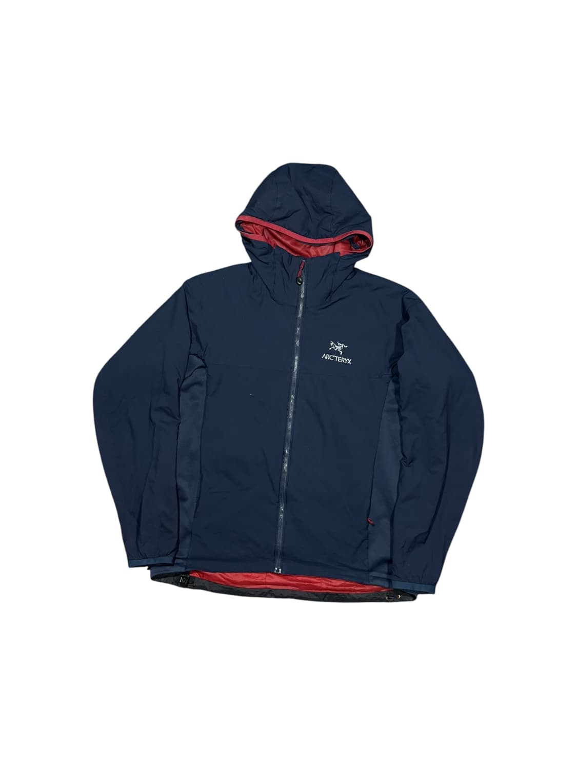 Arcteryx 아크테릭스 아톰 후디 상품이미지1