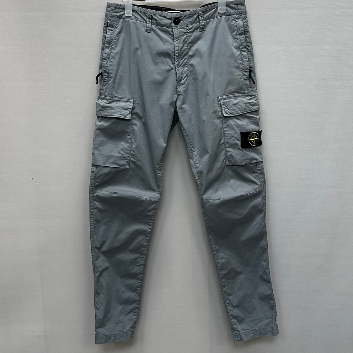 스톤아일랜드 카고팬츠 (32)  상품이미지1