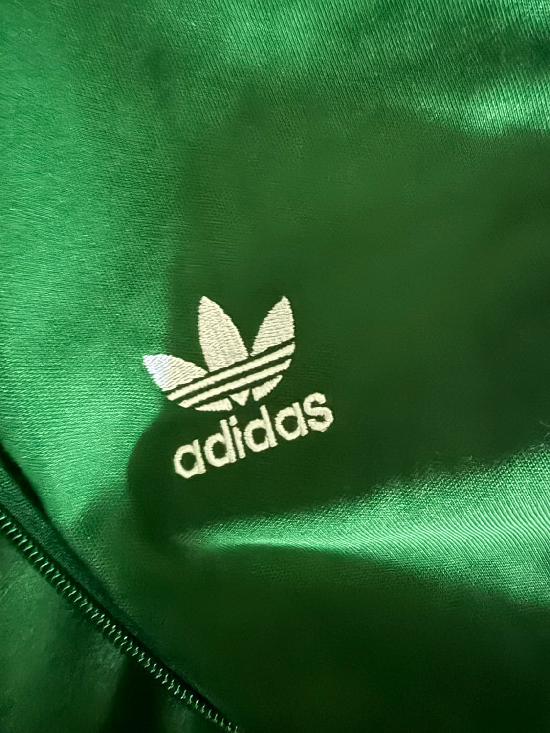 유로파 아디다스 져지 상품이미지3