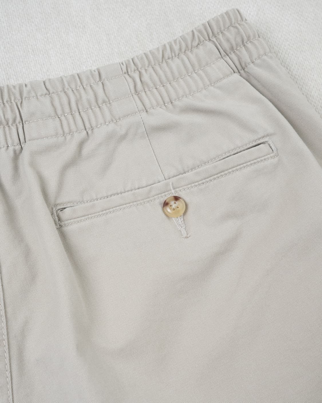 (S) 폴로 스트레치 클래식 핏 쇼츠 상품이미지8