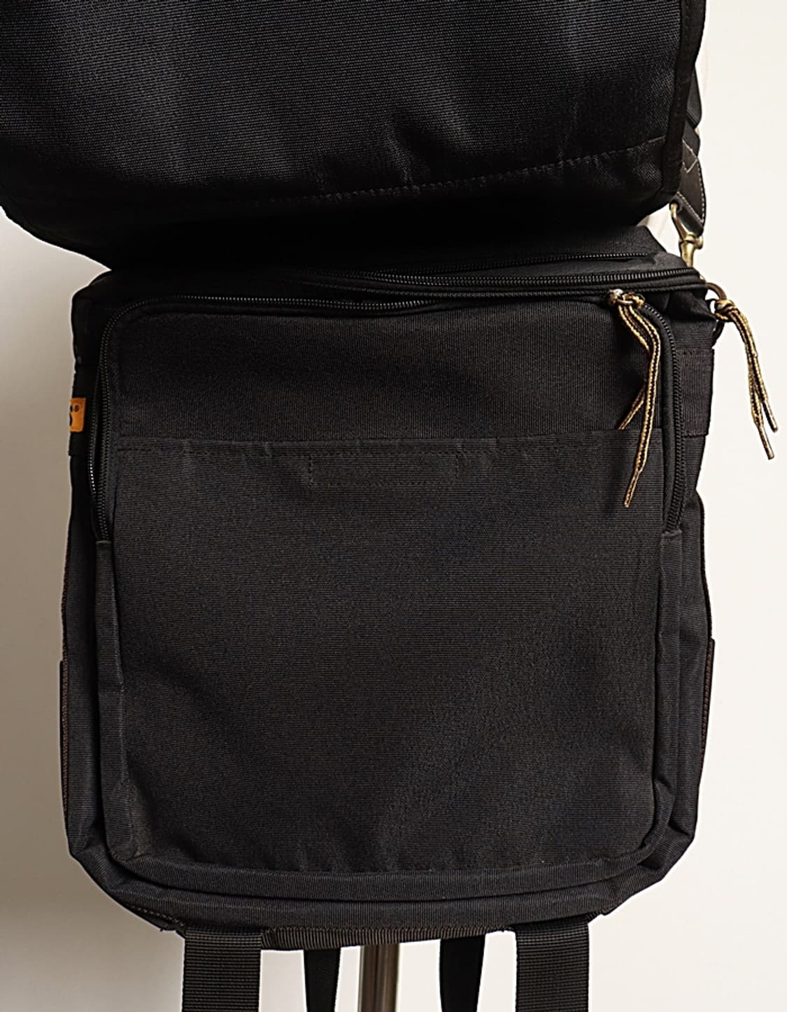 G.T.HAWKINS 3Way Bag 상품이미지6