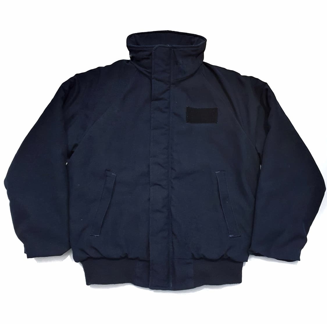 usn 쉽보드 지켓 콜드웨더 자켓 아라미드 L (105-110) 상품이미지1