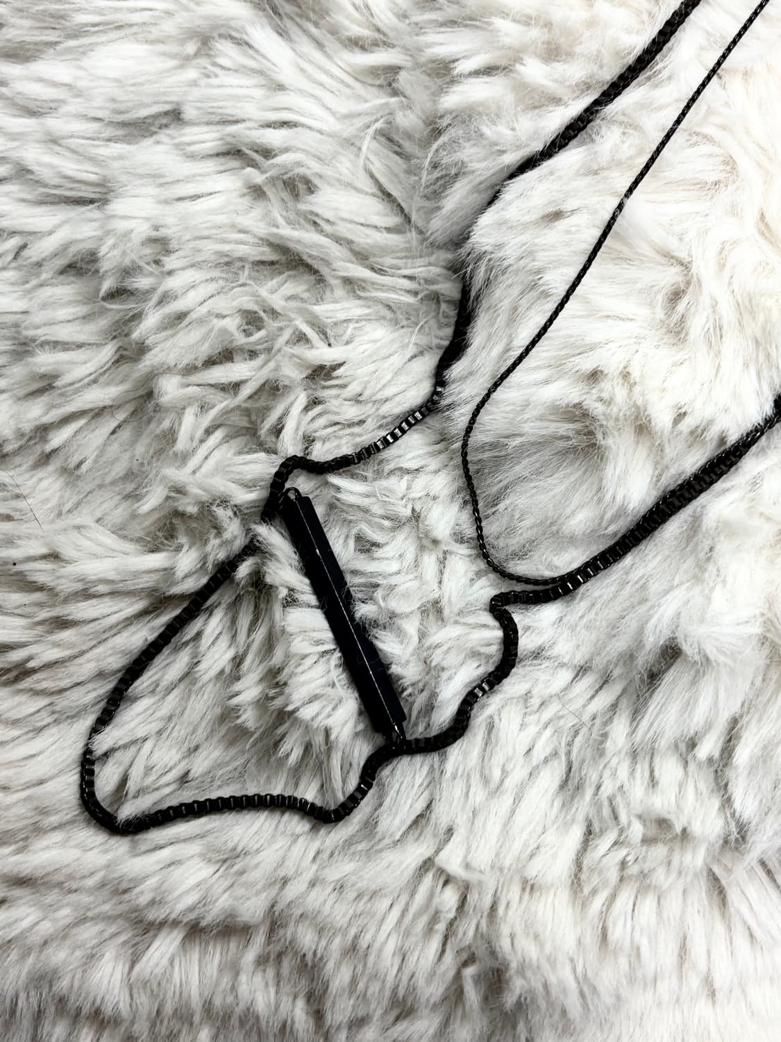 [NECKLACE] 상품이미지9