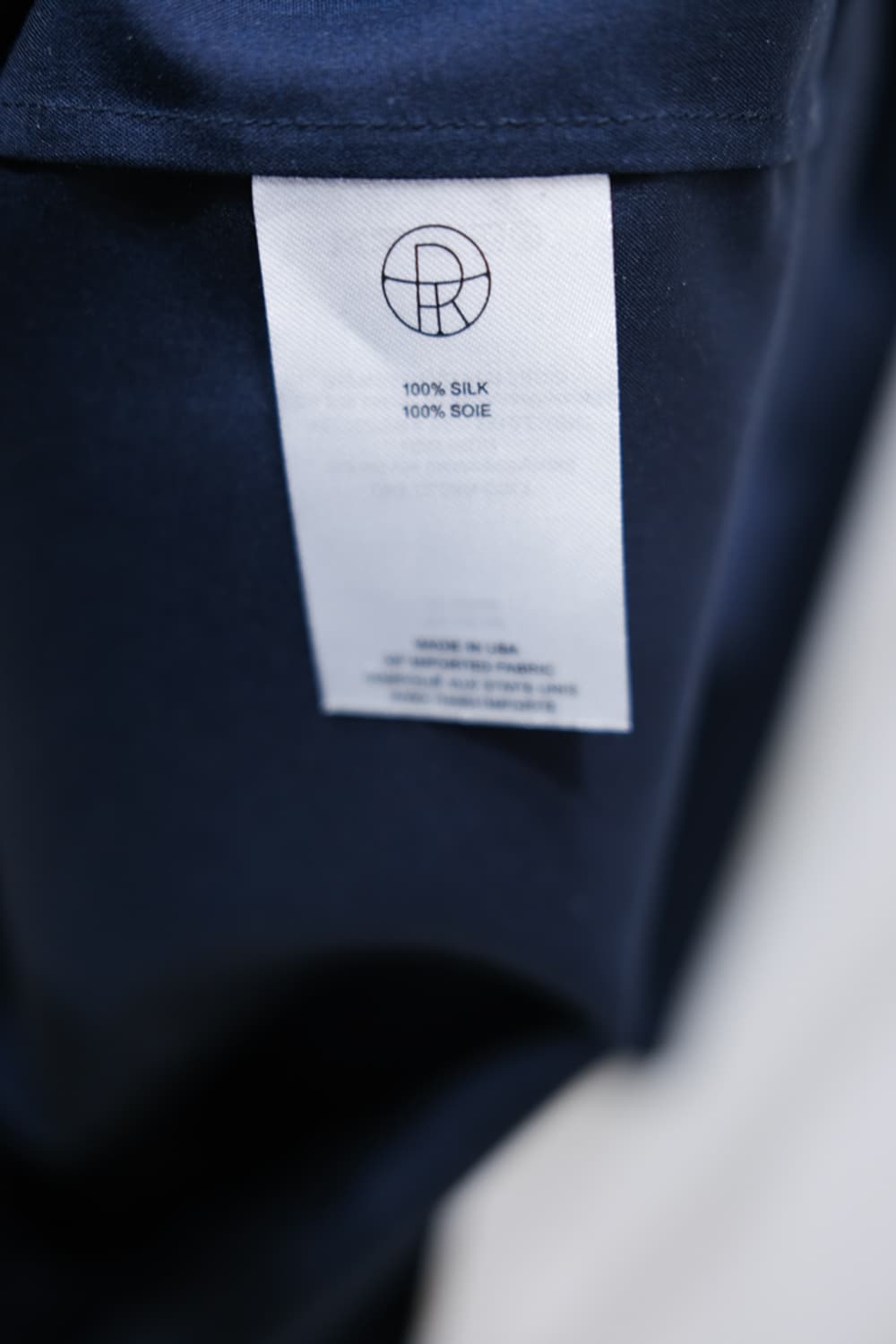 The Row 상품이미지5