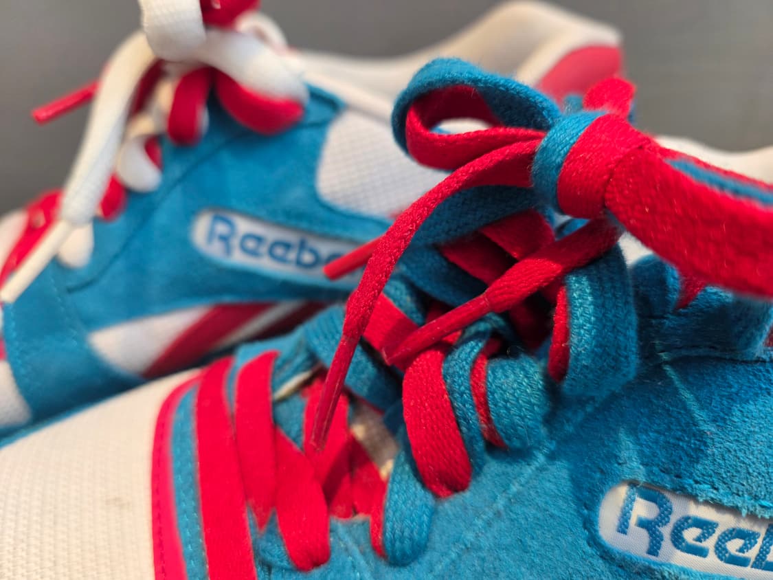 리복 245 상품이미지2