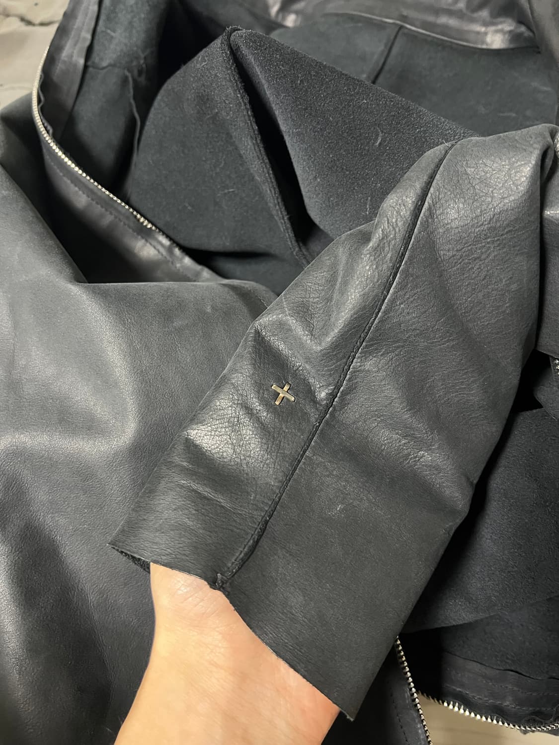 M.a+ maurizio amadei  상품이미지3