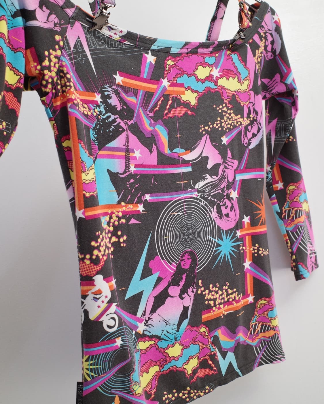 Hysteric Glamour 상품이미지6