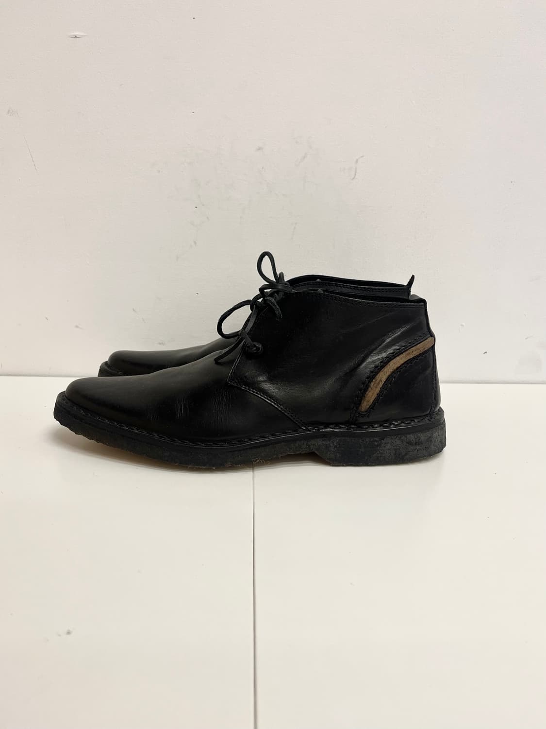 Clarks 상품이미지3