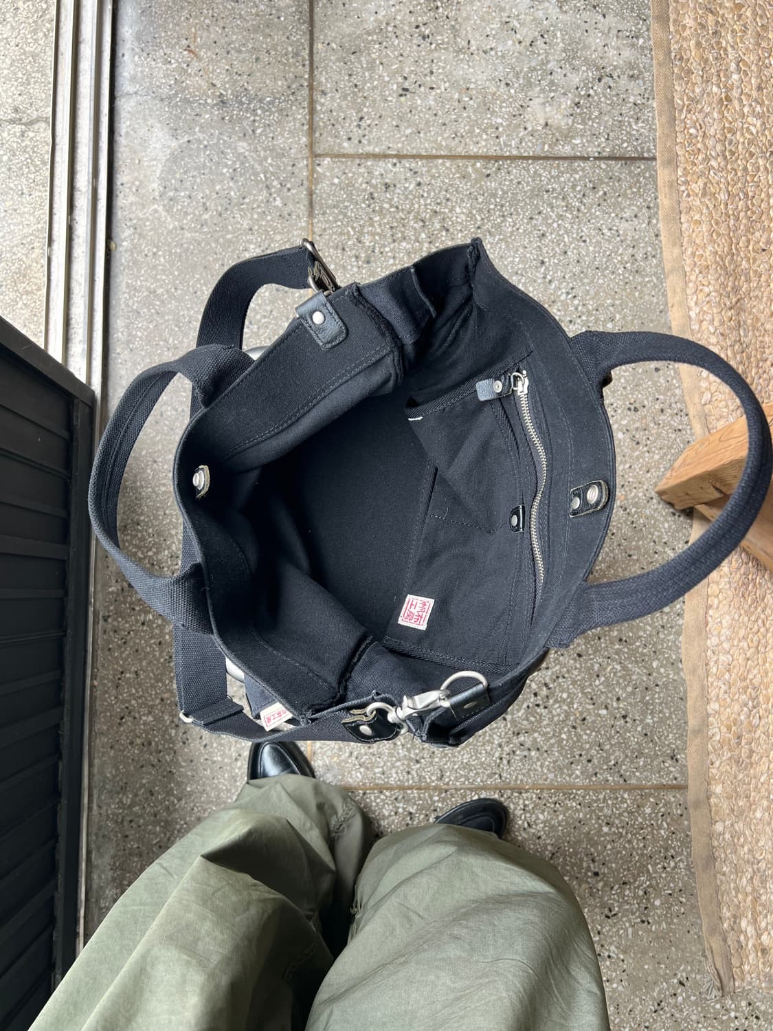 hanpu kobo 상품이미지3