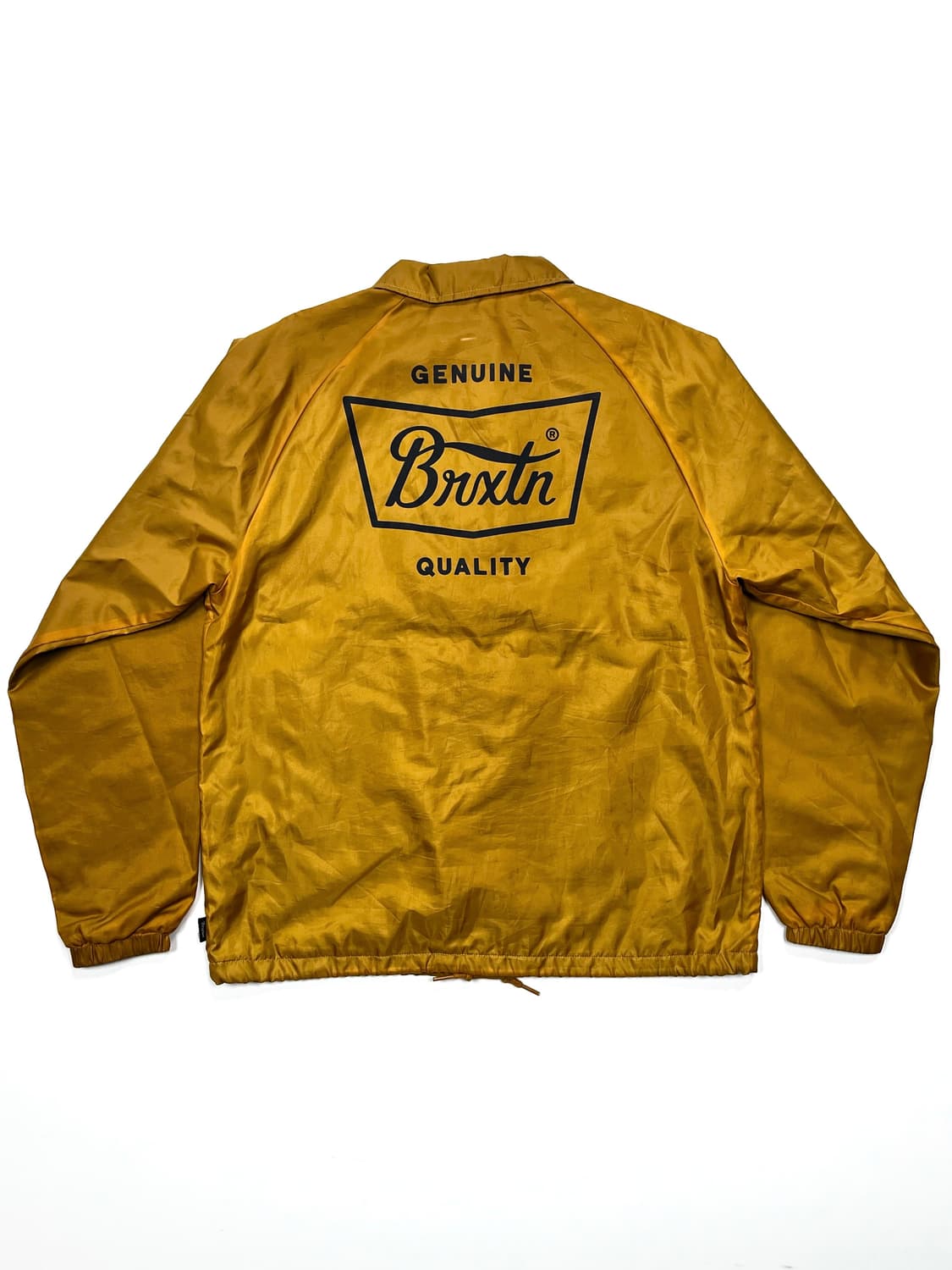 브릭스톤 코치 자켓 상품이미지3