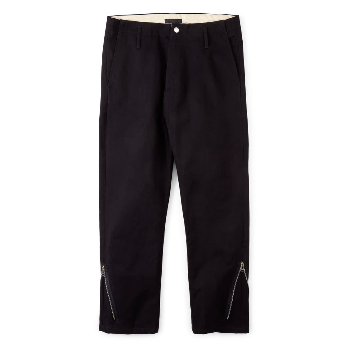 3man riding pants 상품이미지1