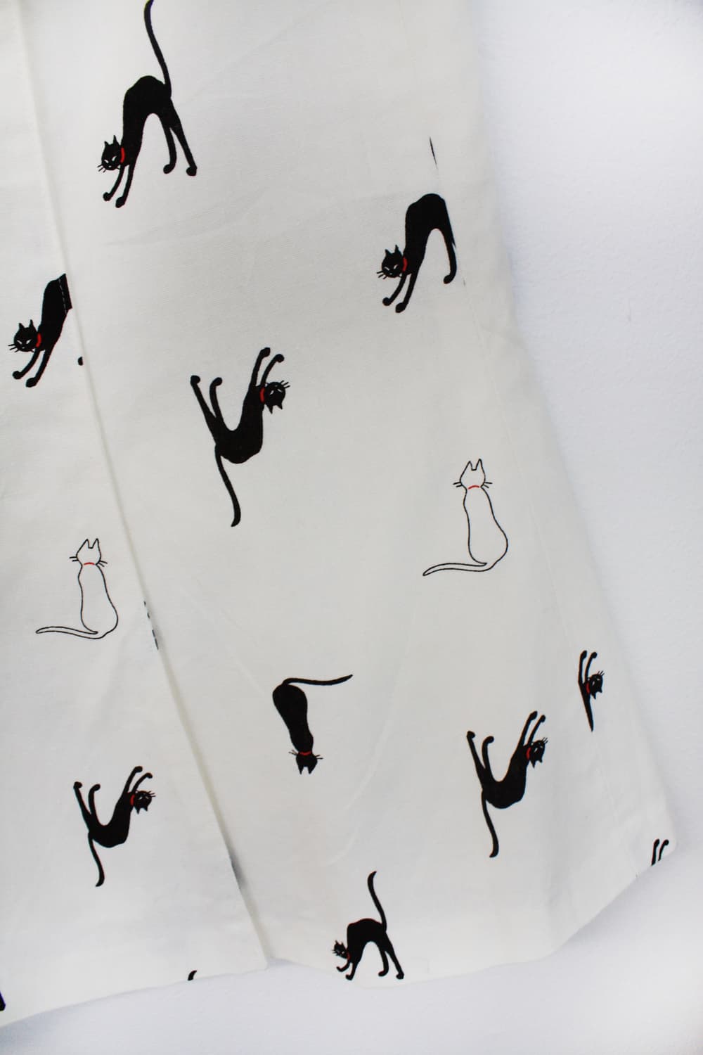 EDDIE 상품이미지4