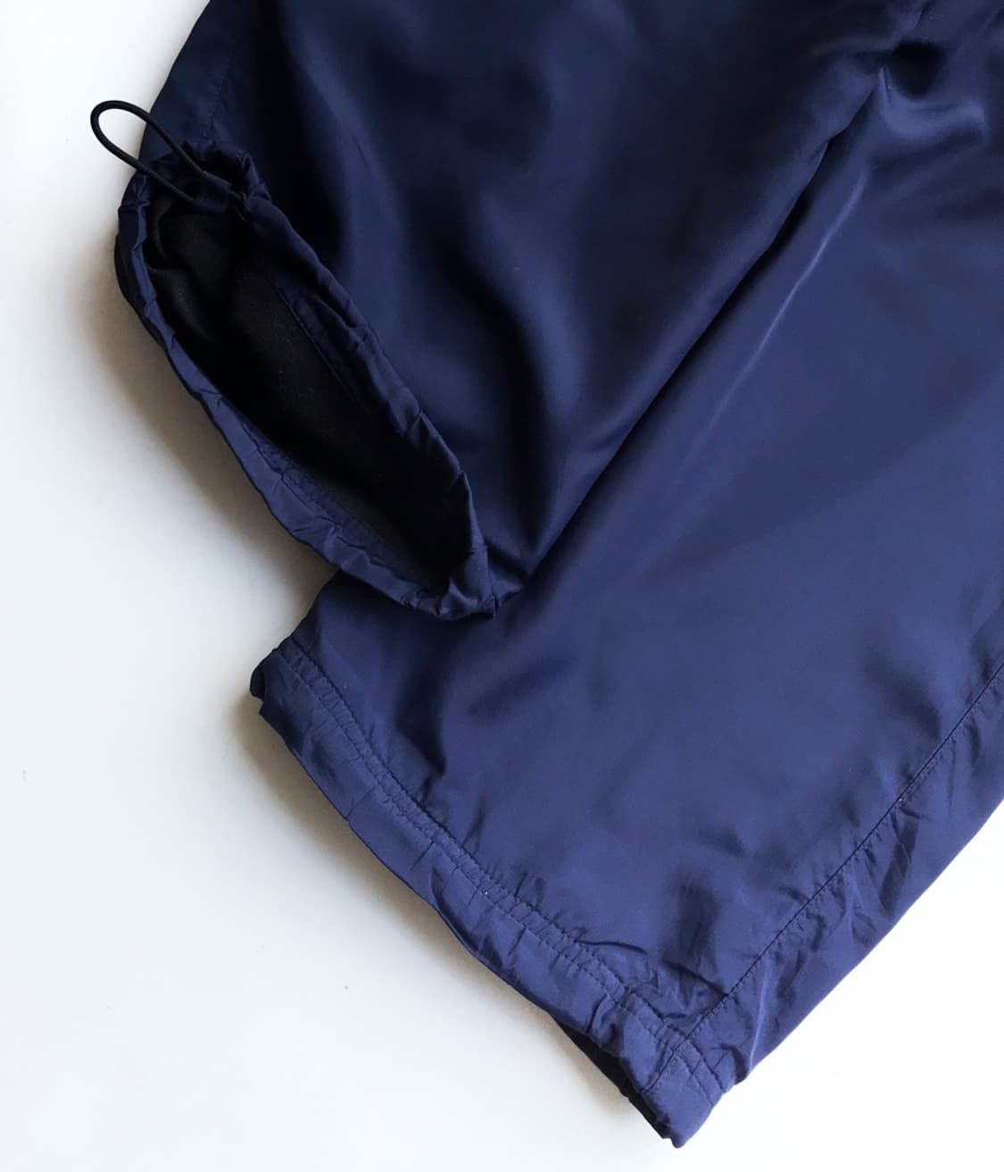 MIZUNO 상품이미지7