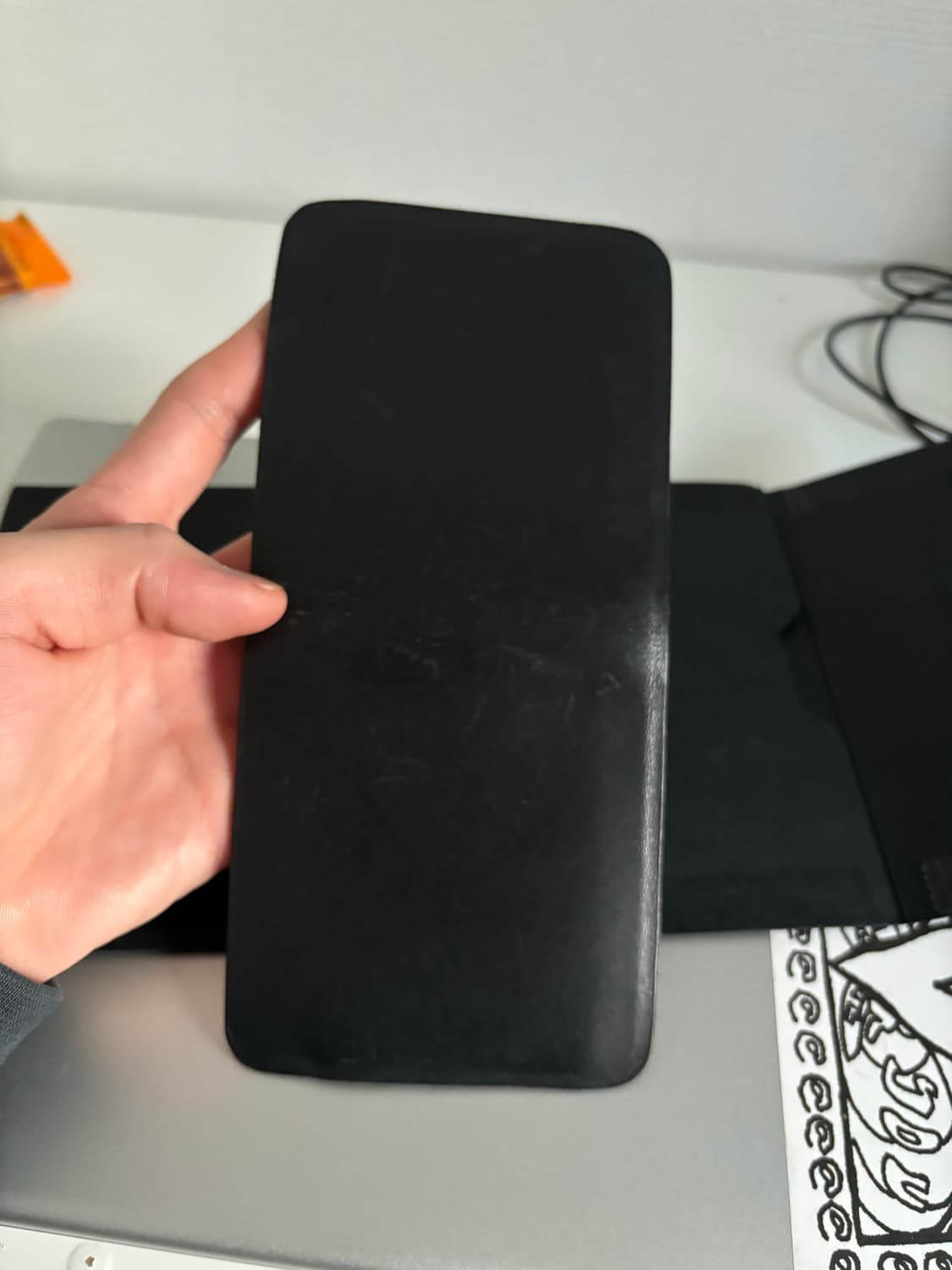 베일런스 billford 지갑 상품이미지6