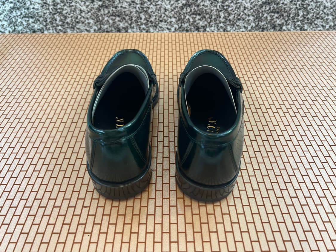 로퍼 상품이미지2