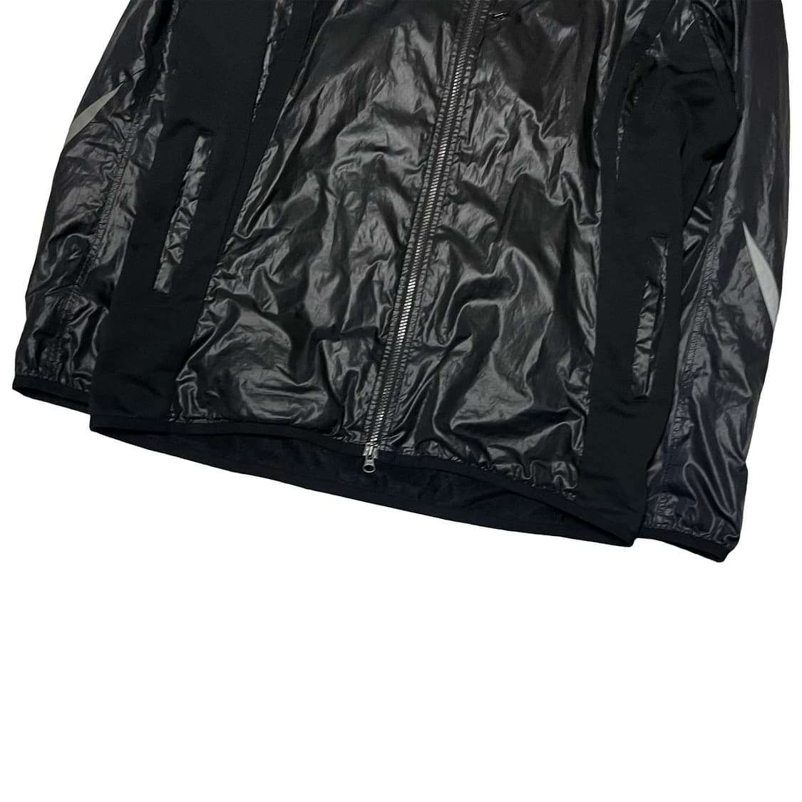 미즈노 테크노브리드 워머 트랙탑 져지 상품이미지4