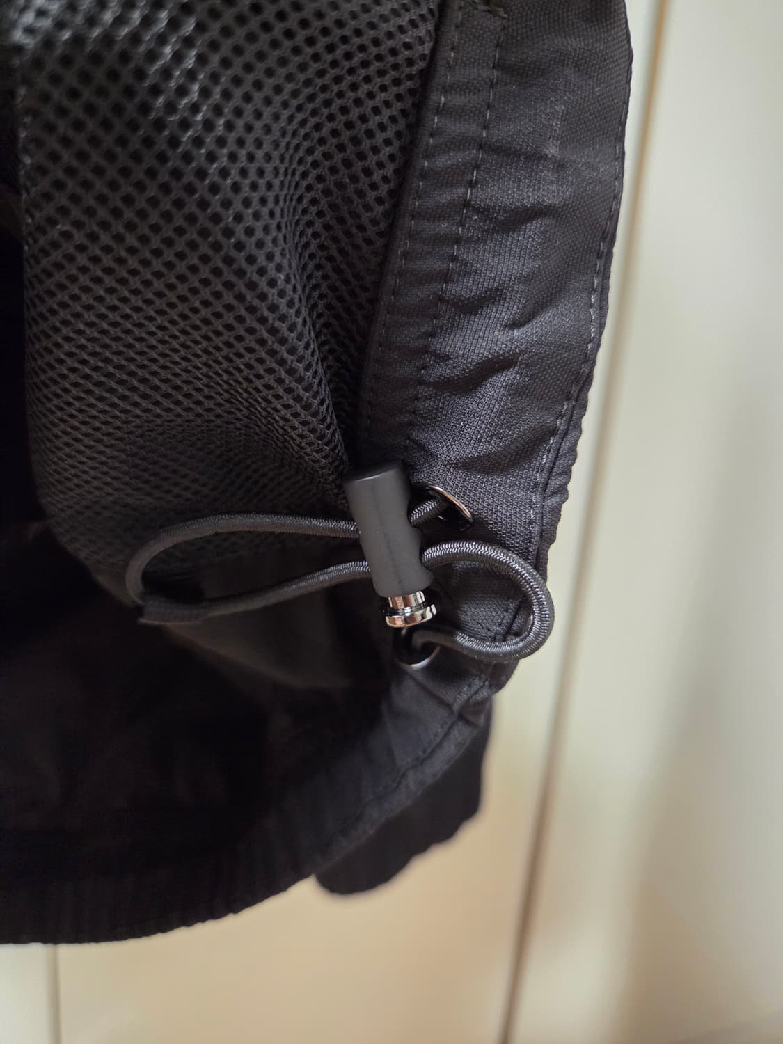 띠어리 Theory 나일론 후드 자켓 상품이미지7