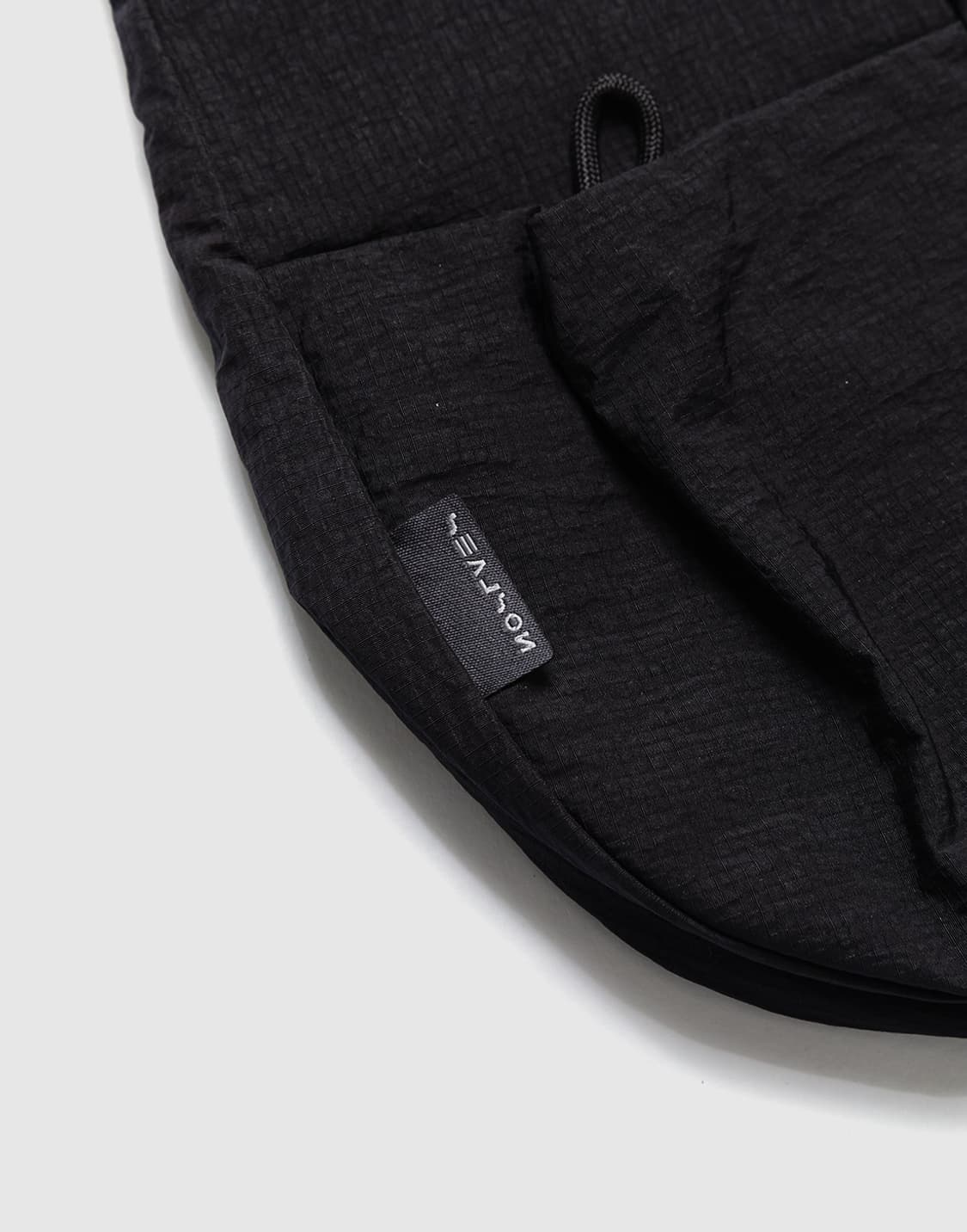 Sealson M1 크로스바디백 상품이미지3