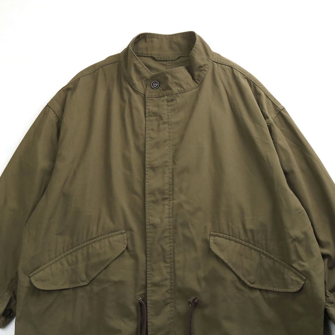 ARMY TWILL 상품이미지2