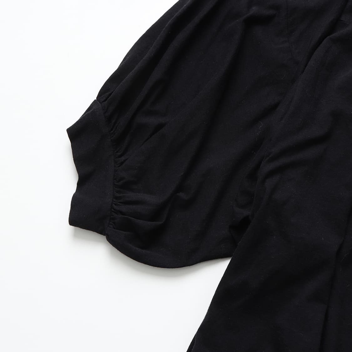 tricot COMME des GARCONS Ribbon Top 상품이미지10