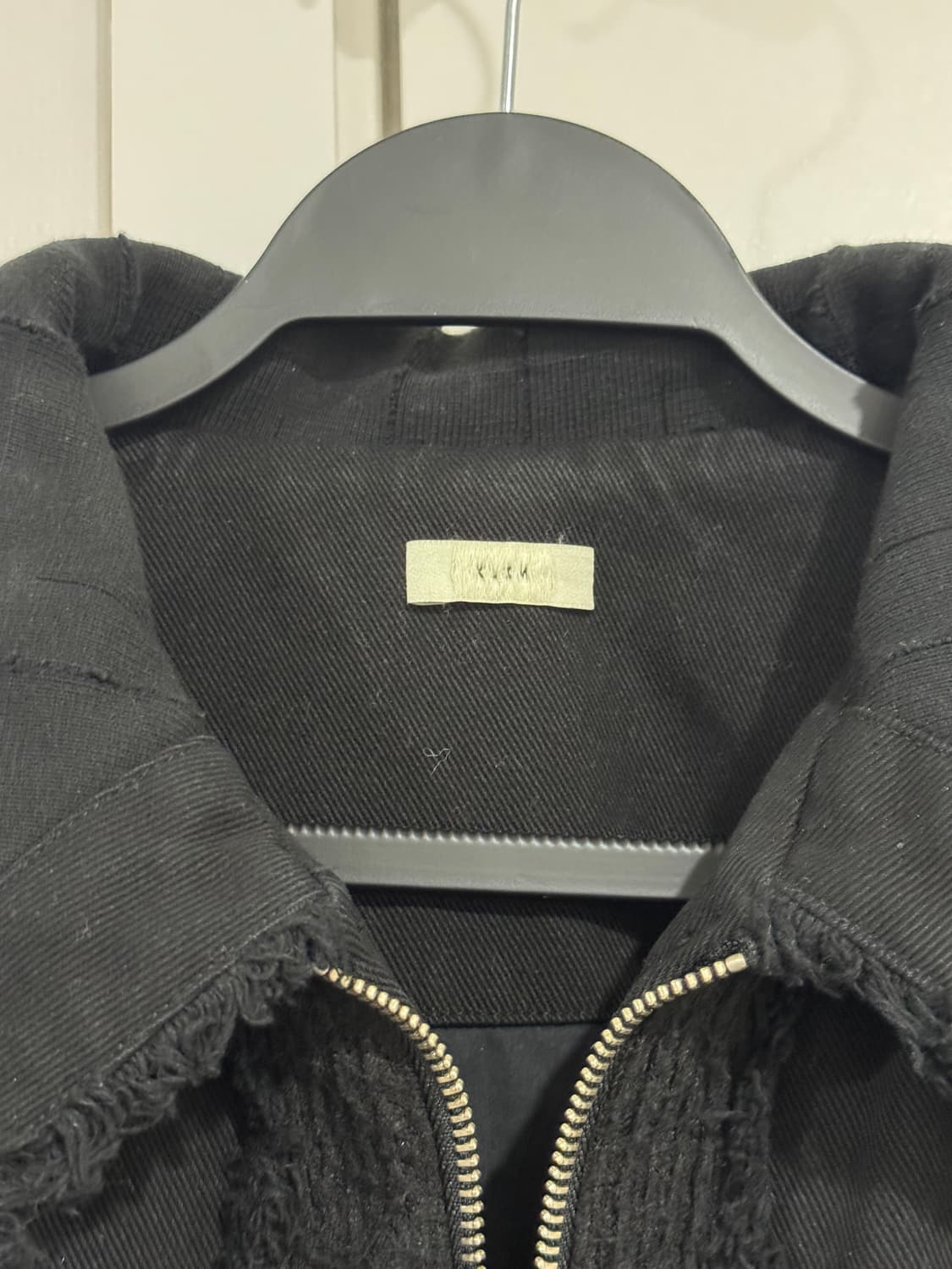 Xlim ep04 3사이즈 블랙 황금매물 상품이미지2