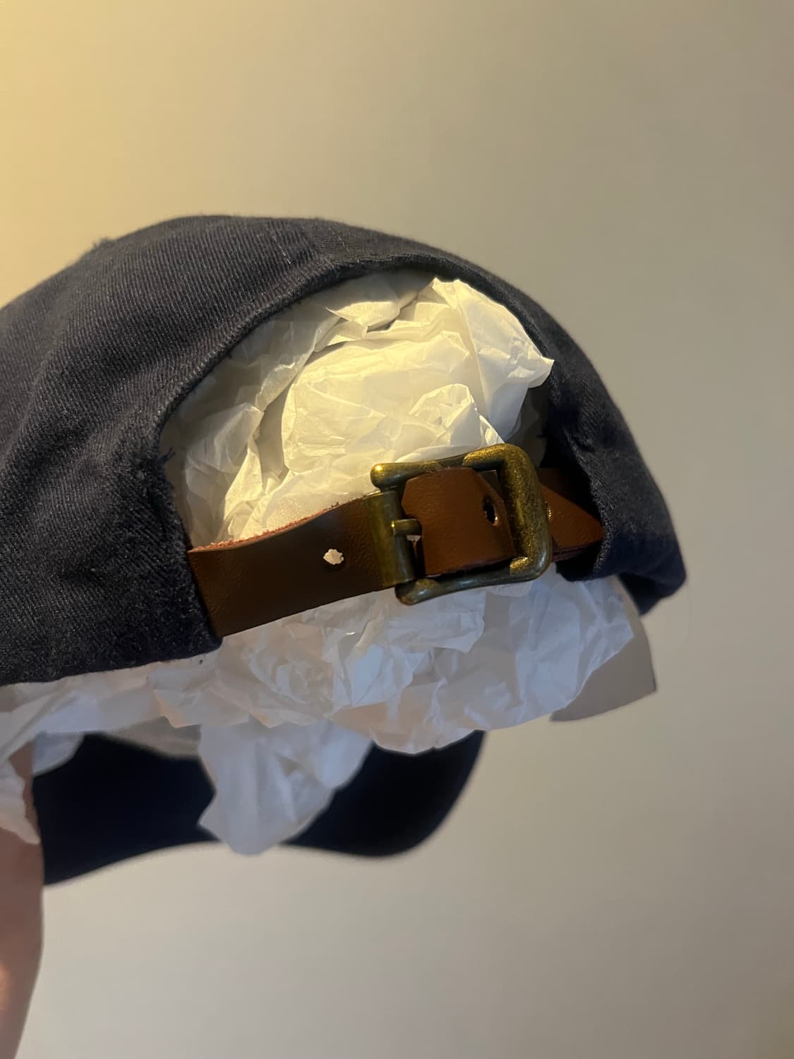 Fucking Awesome 볼캡 상품이미지6