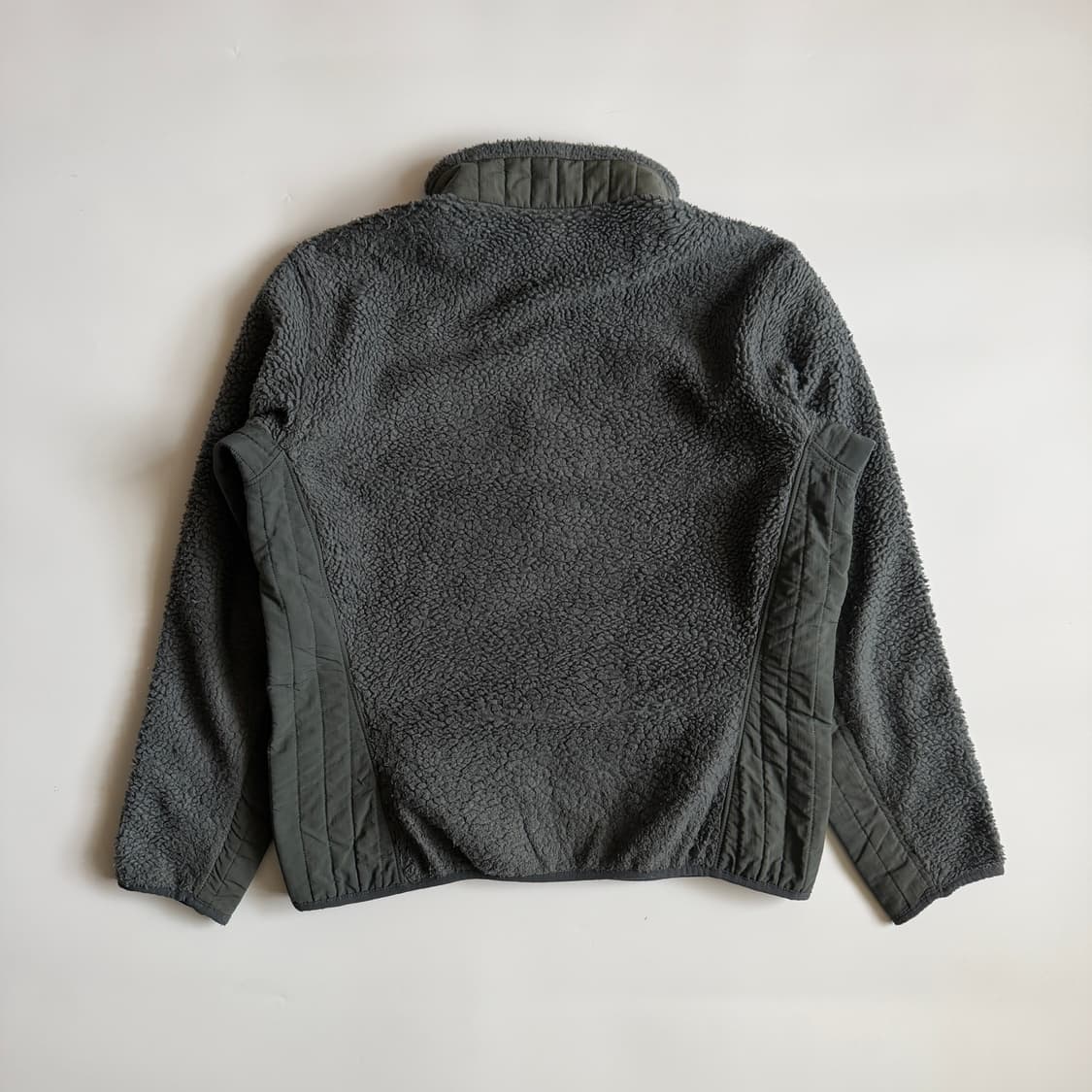 Patagonia 상품이미지6