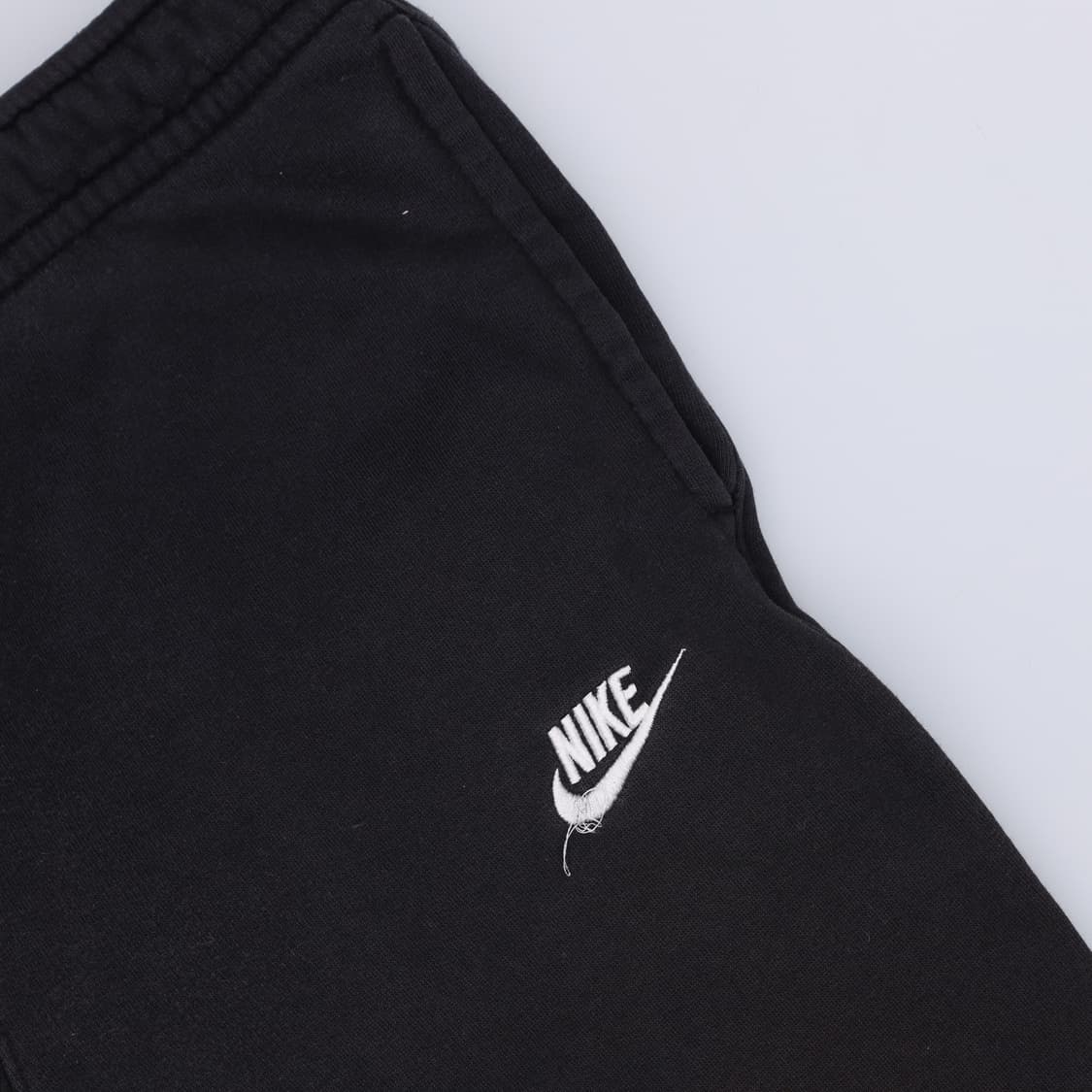 S 나이키 여성 조거팬츠(변색) 0220H1 상품이미지5