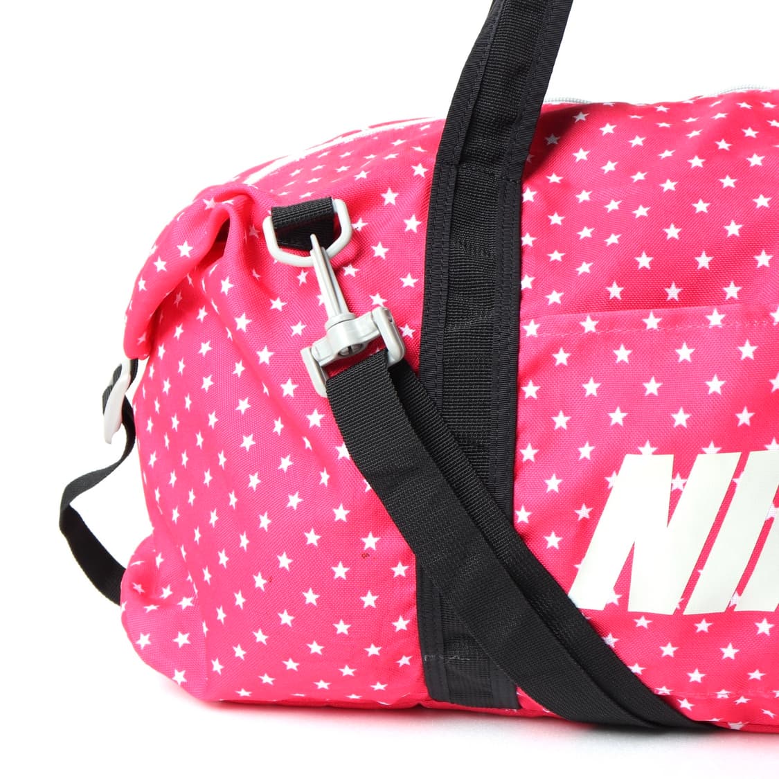 nike 나이키 상품이미지2