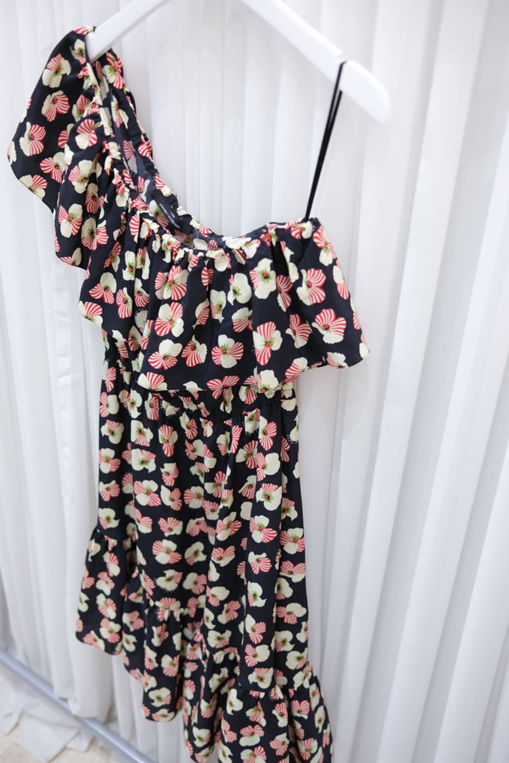 Rokh 상품이미지4