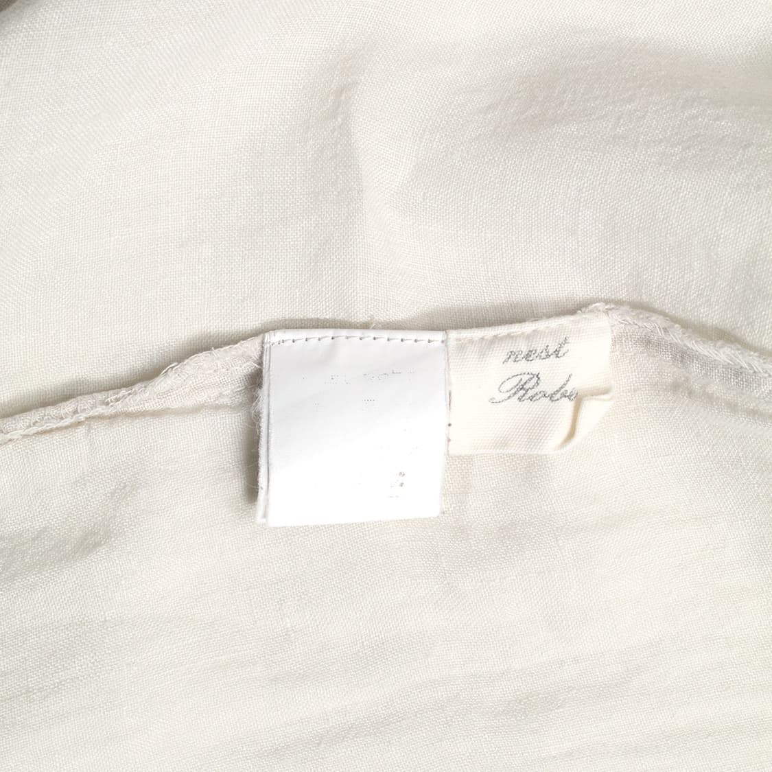nest Robe 상품이미지7