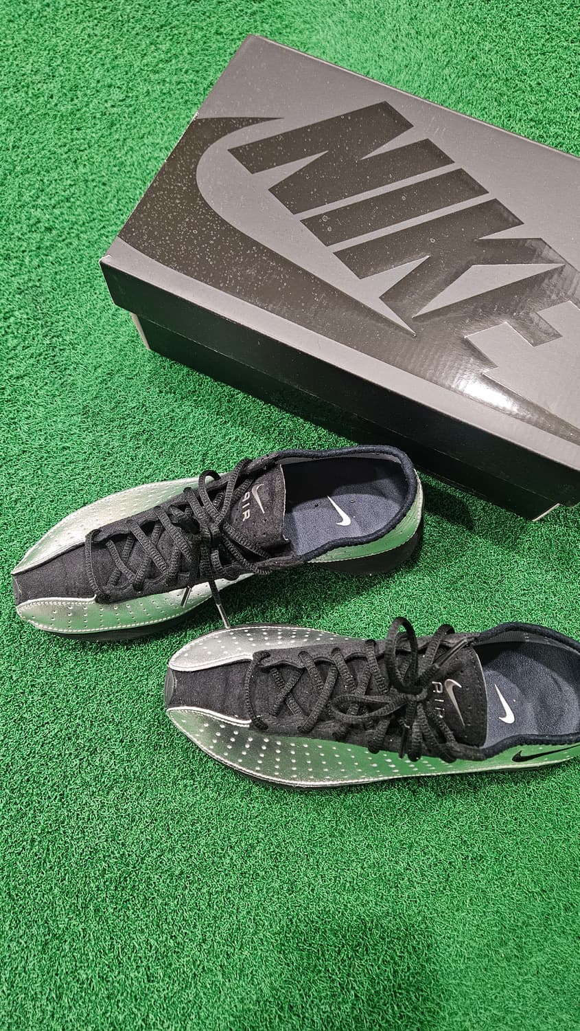 나이키 W에어 슈퍼플라이 245 상품이미지1