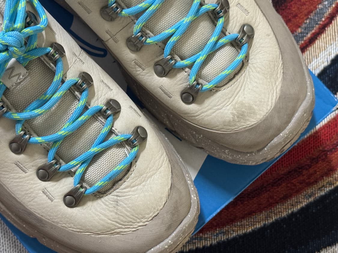 호카 토르 서밋 탄 280 상품이미지5