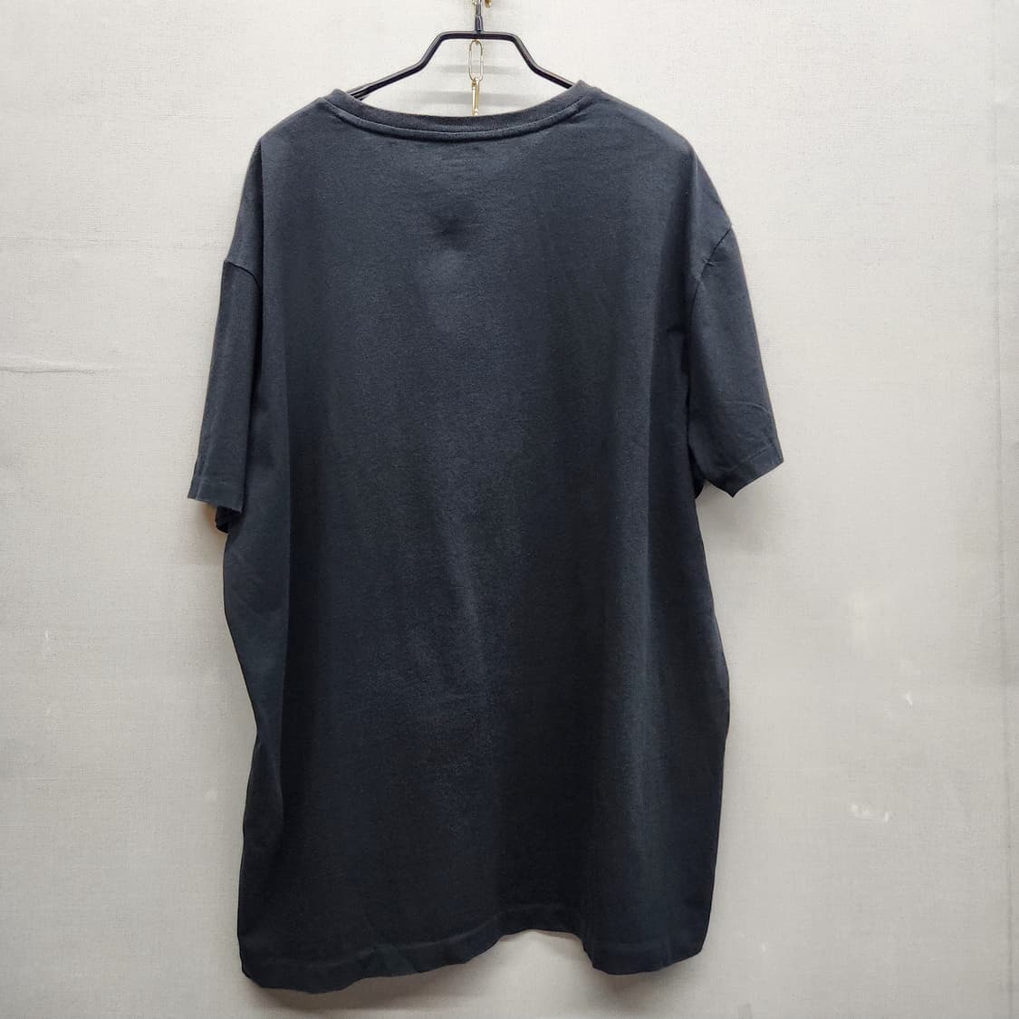 폴로랄프로렌 레드포니 원포켓 반팔티 L(XL) 상품이미지4