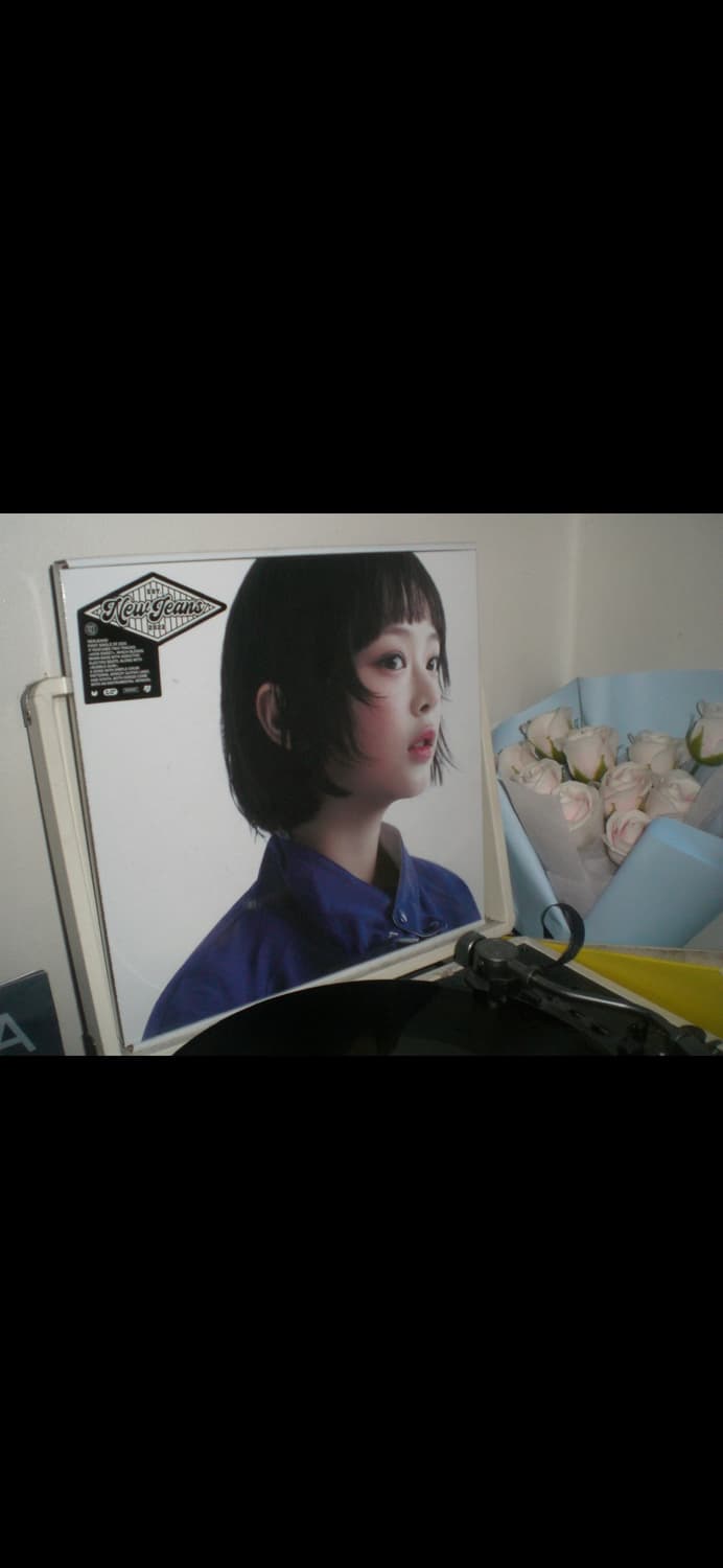 카시오 엑슬림 EX-Z60 / 빈티지 디카 뽀용&쿨한감성 상품이미지2