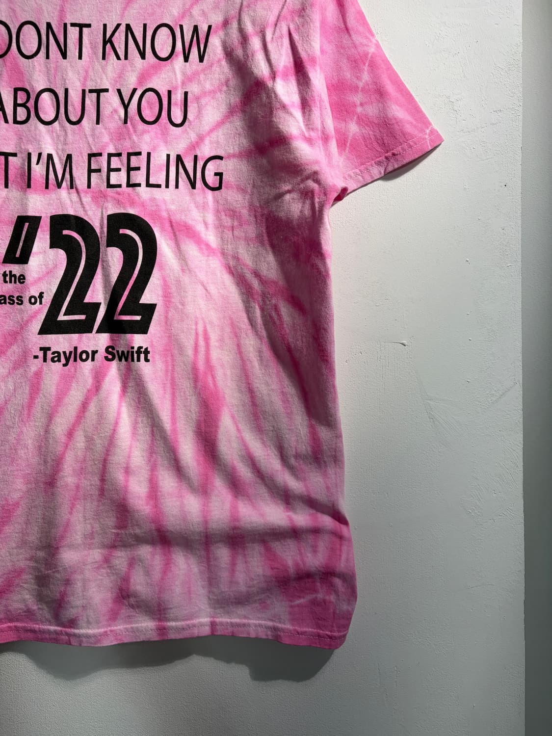 만원샵) Gildan 길단 반팔티 M C295 상품이미지6