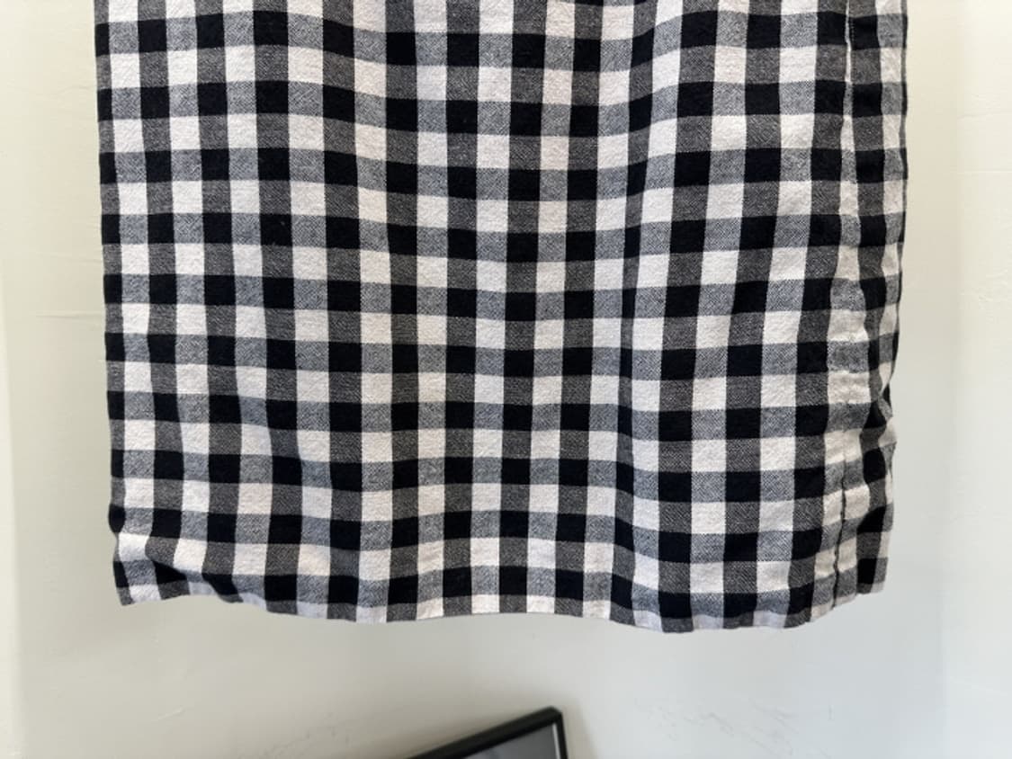 CIMICURI (free) 상품이미지7