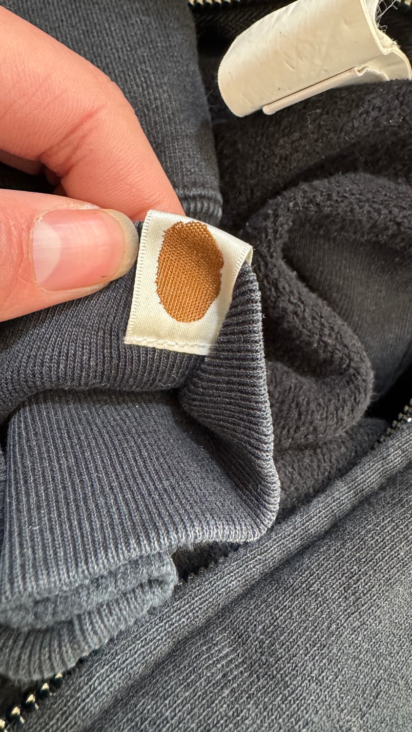 베이프 샤크 후드집업 반샤크 희귀사이즈 2xl 상품이미지5