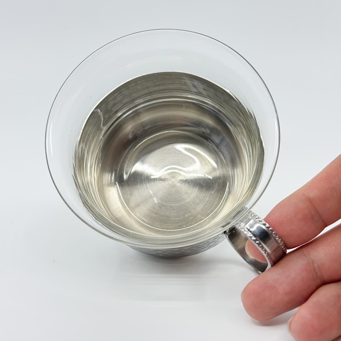 해머드 머그컵 2p 세트 상품이미지4