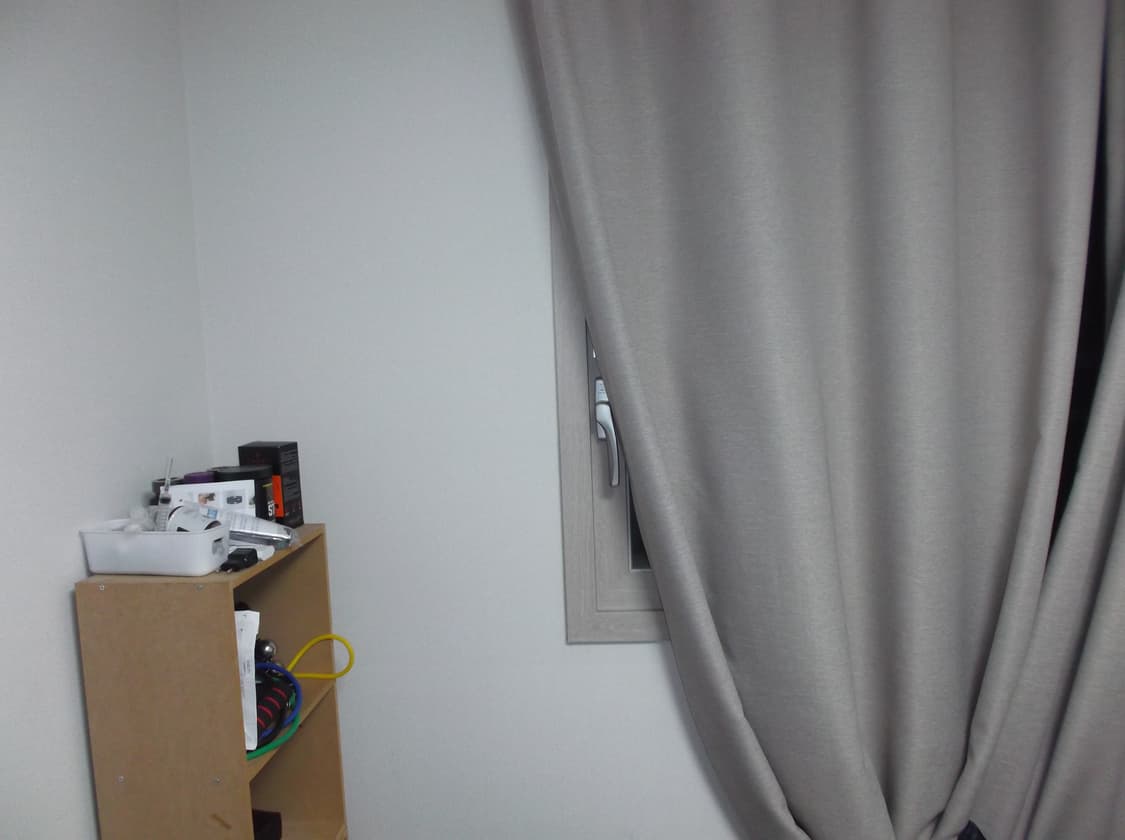 후지필름 파인픽스 JX550 빈티지 디카 상품이미지10