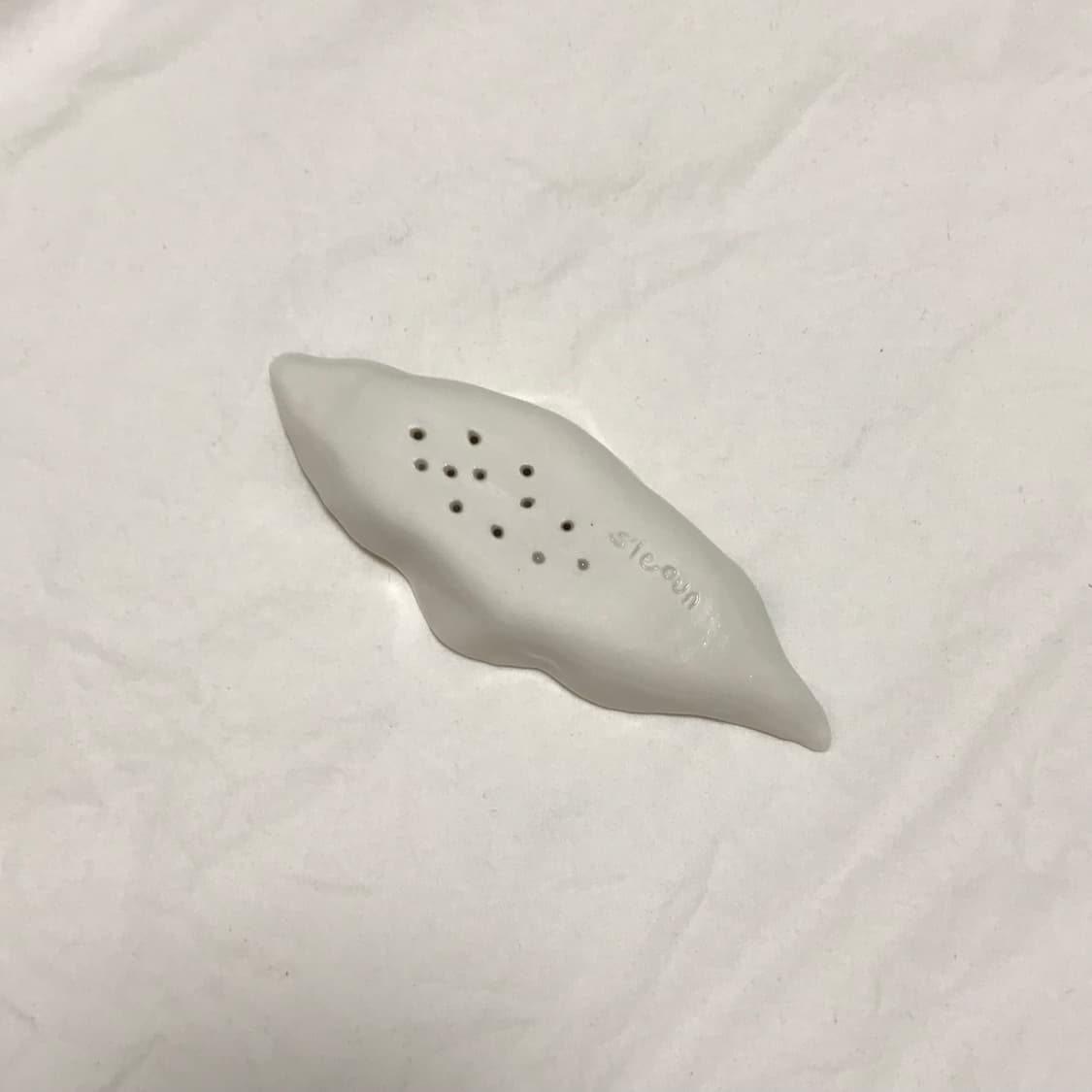 sleoun / LEAF TEA STRAINER 상품이미지2