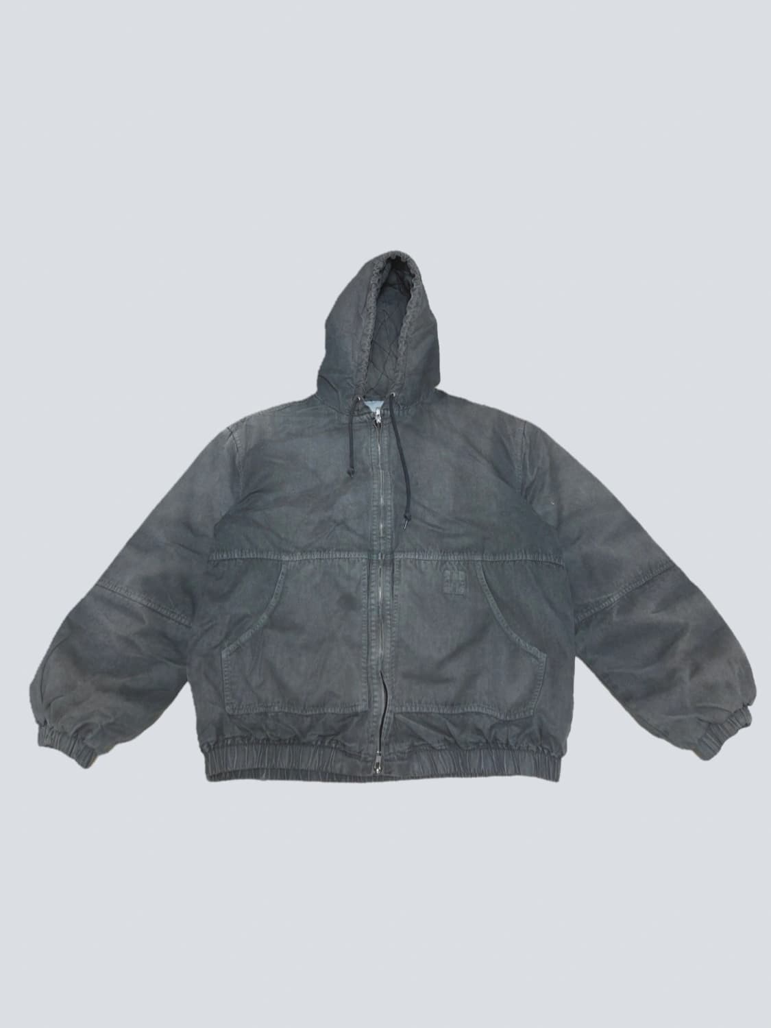 에스피오나지 워크자켓 상품이미지2