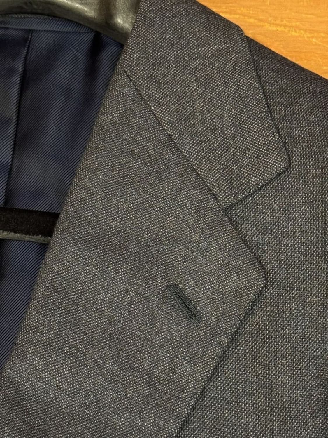 사르토리아 파르테노페아 자켓 상품이미지7