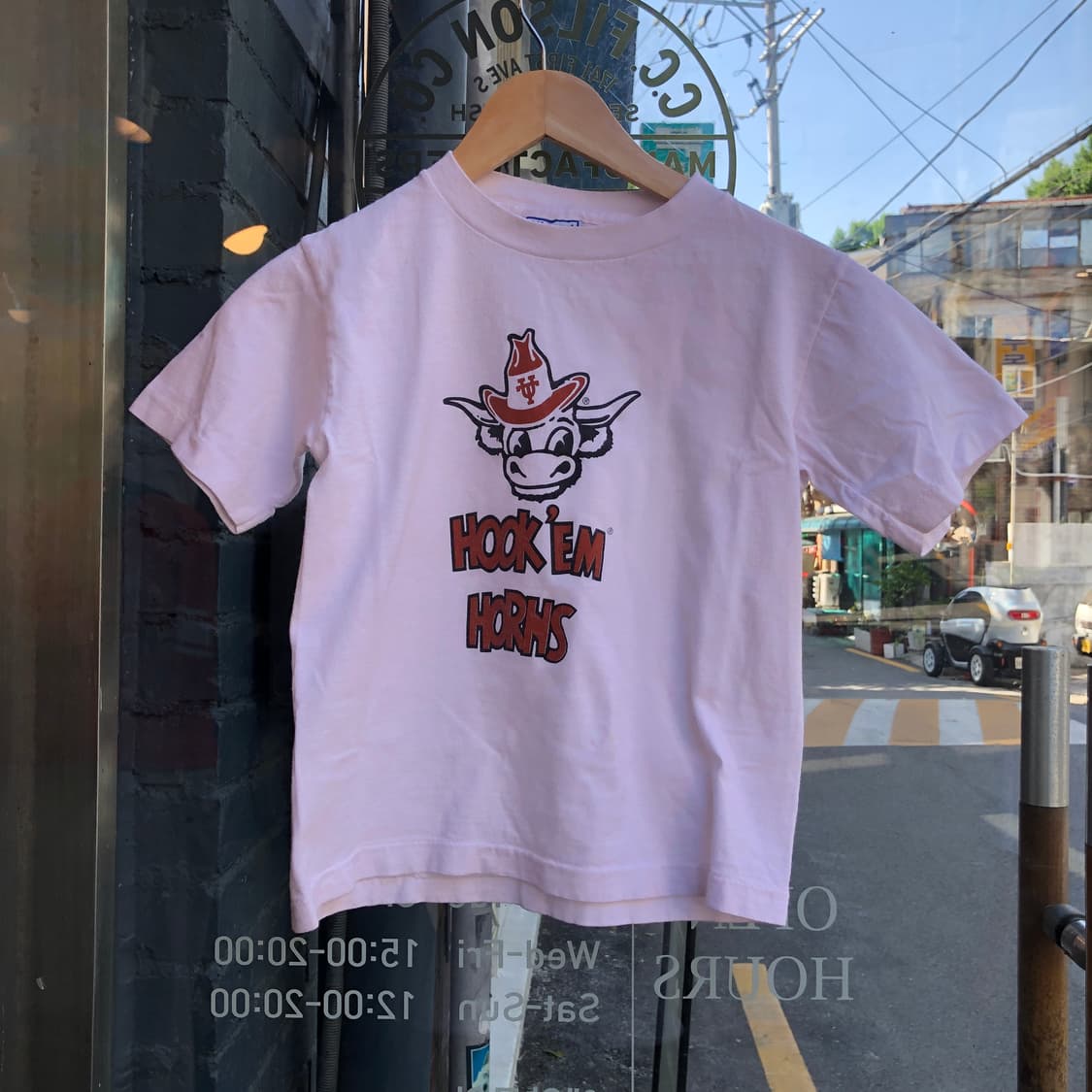 Kids vintage -Kids S 상품이미지1