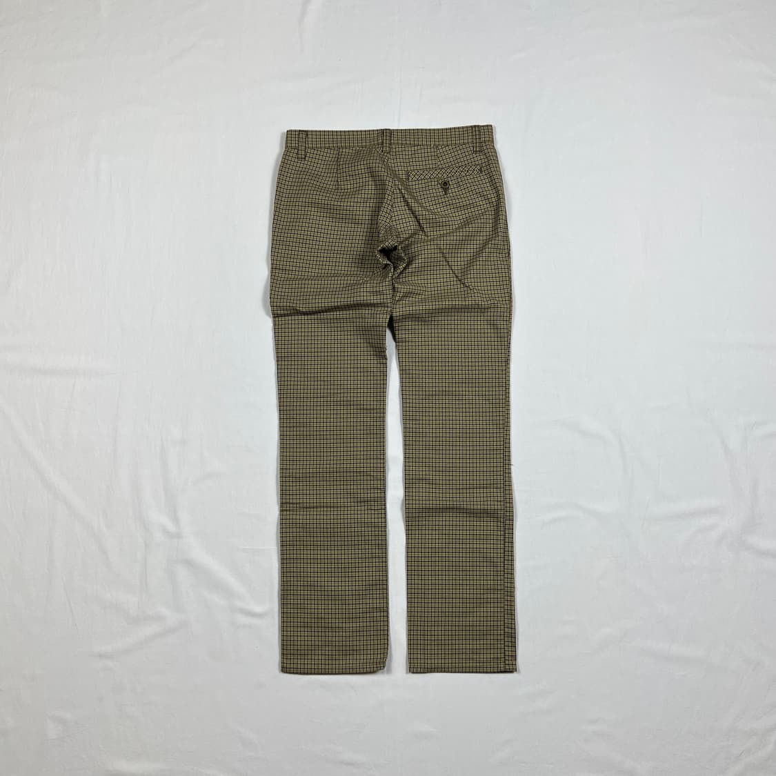 히스테릭글래머 디스트로이드 디스 팬츠 바지 상품이미지5