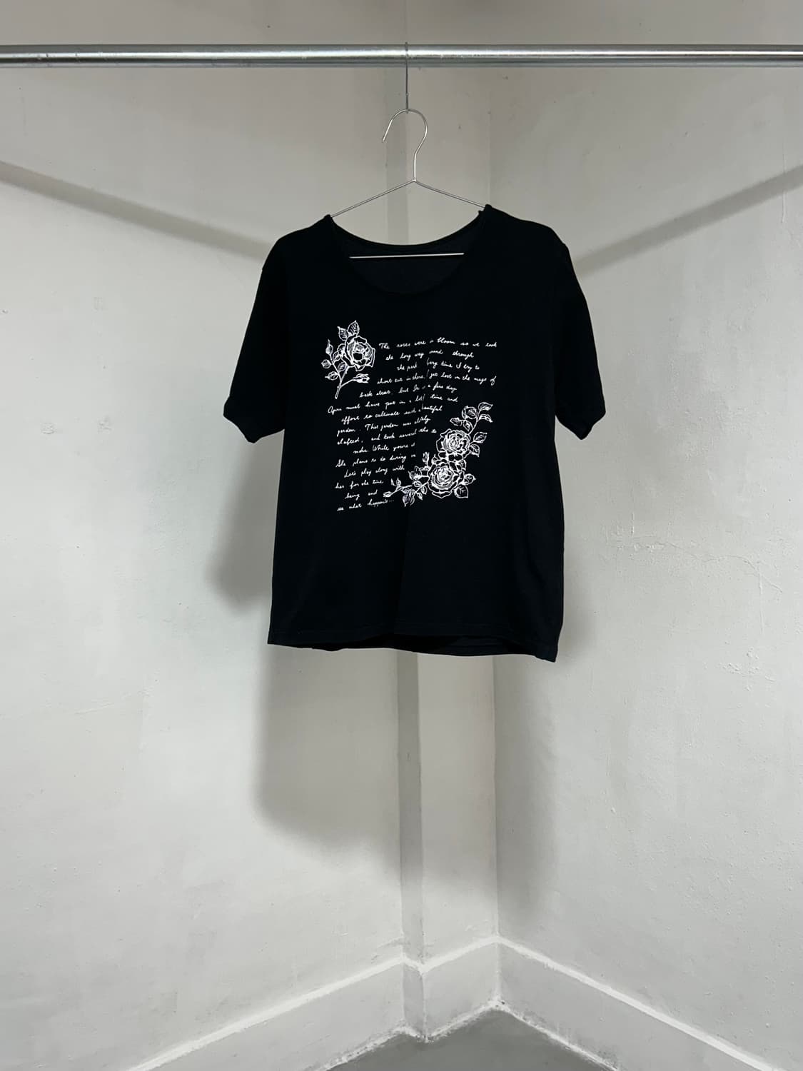 vtg top 상품이미지1