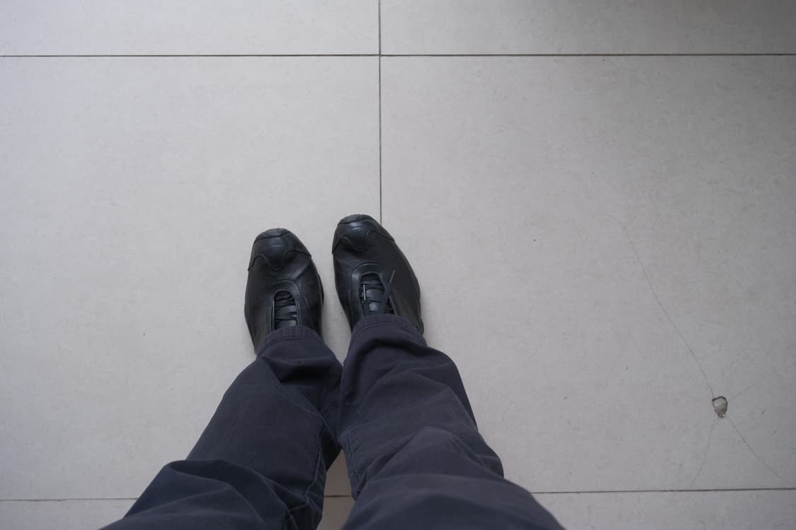 Kenzo JODHPUR 상품이미지10